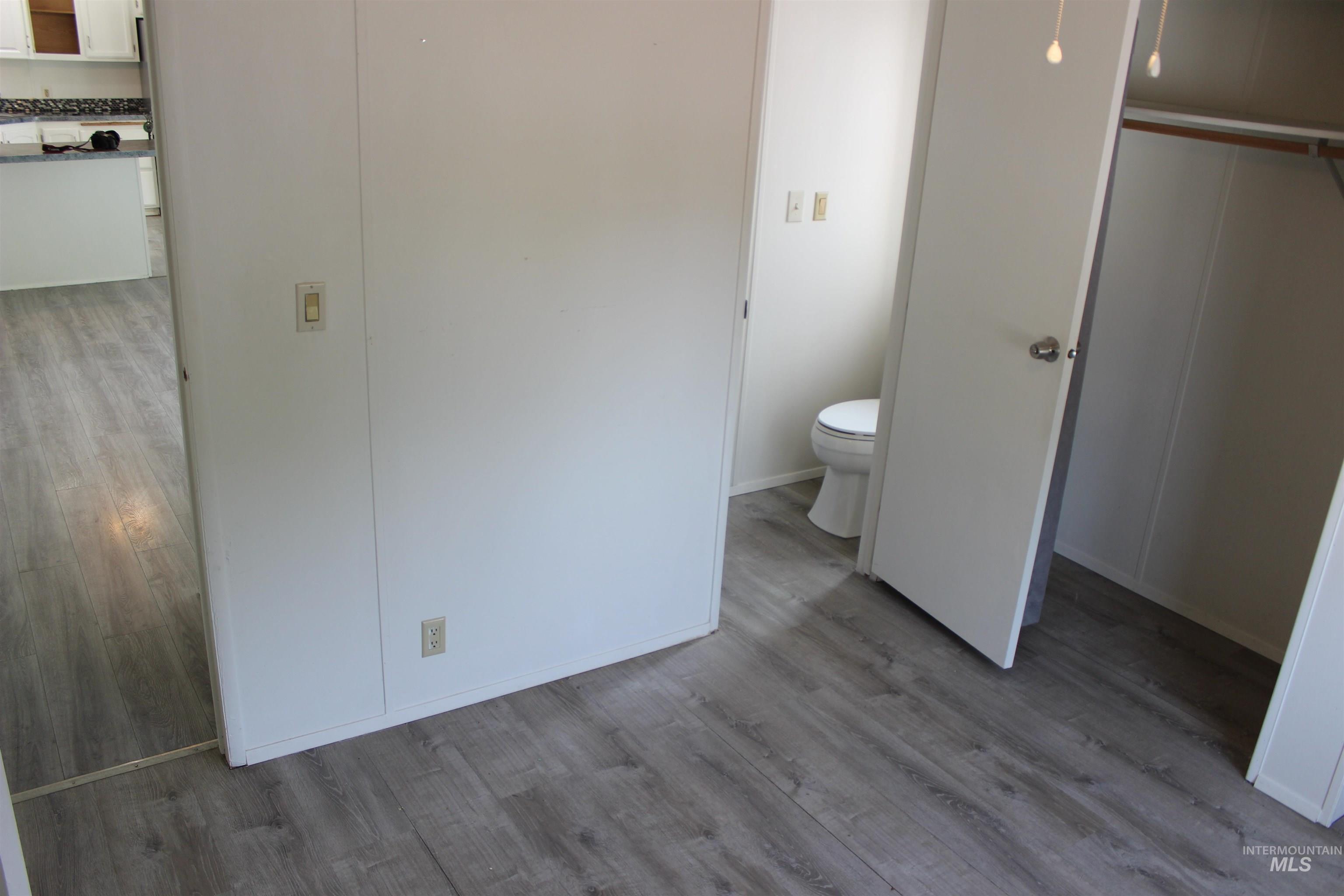 631 Preston Avenue Property Photo 12