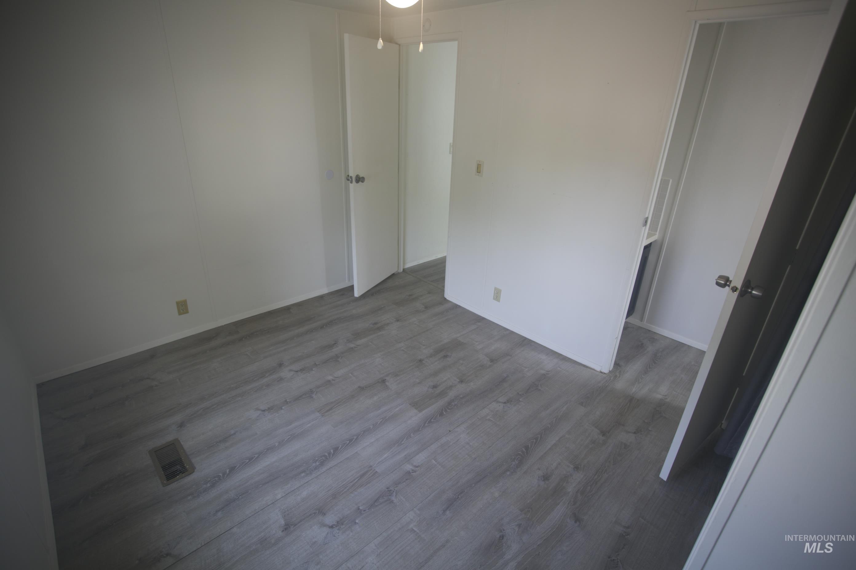 631 Preston Avenue Property Photo 13