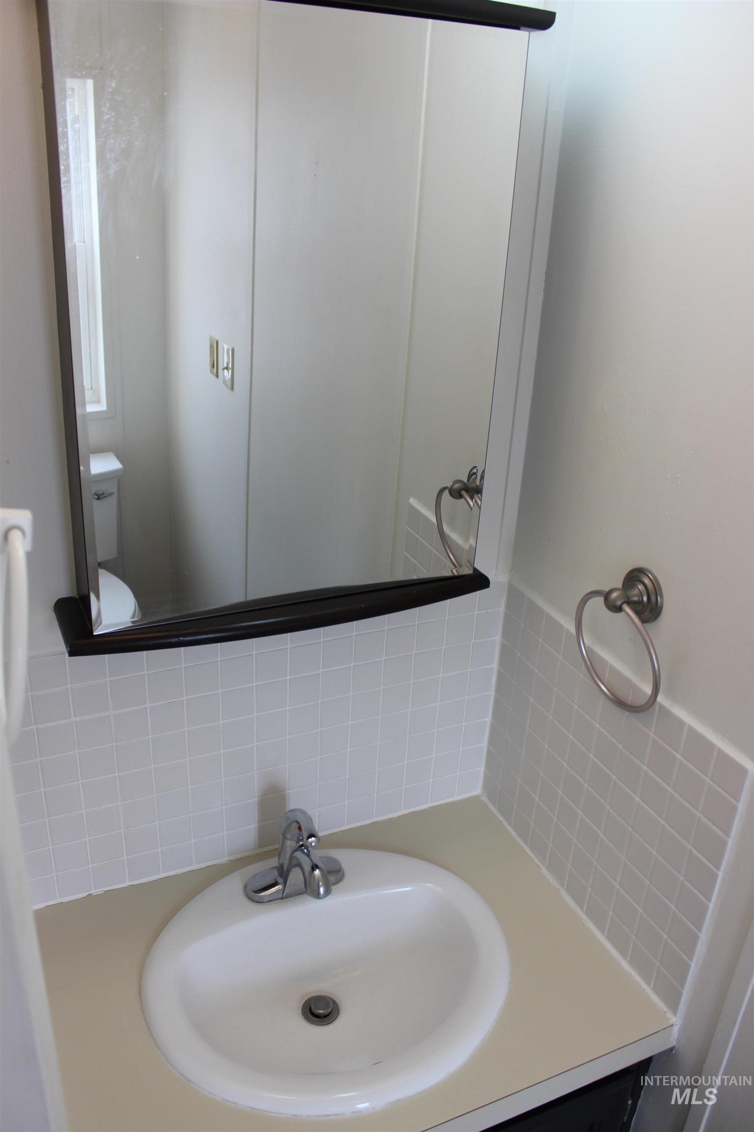 631 Preston Avenue Property Photo 14