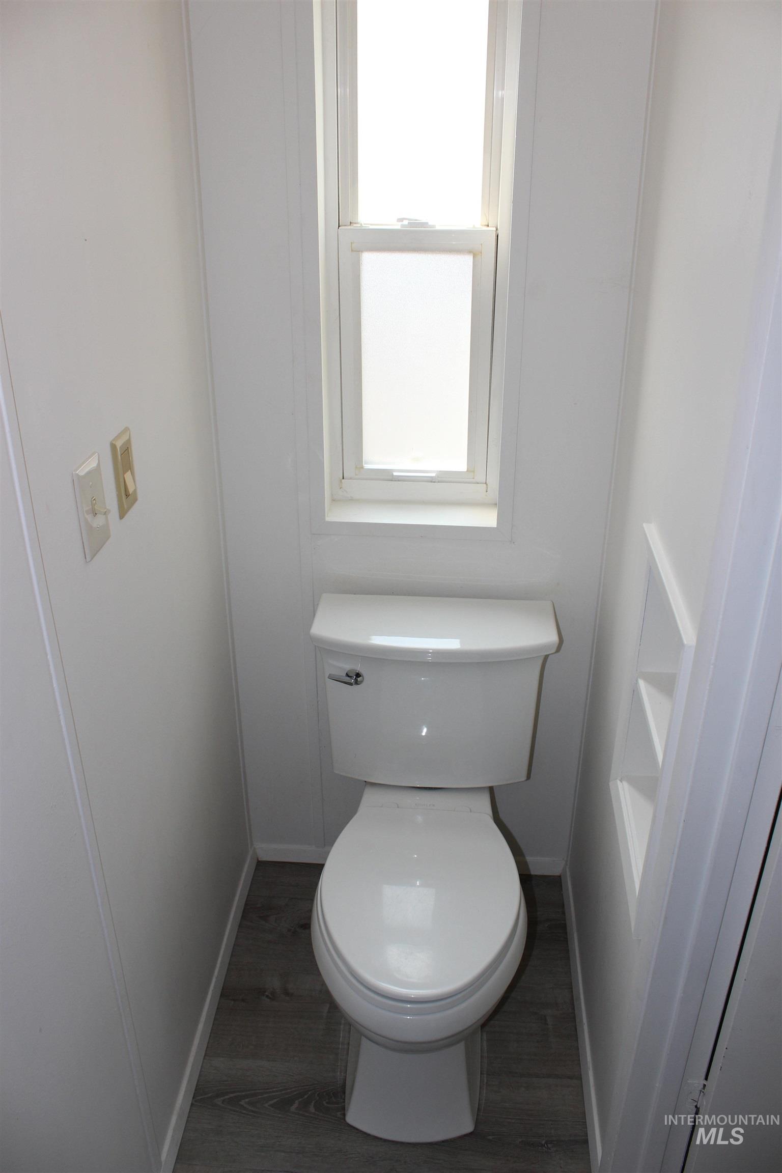 631 Preston Avenue Property Photo 15
