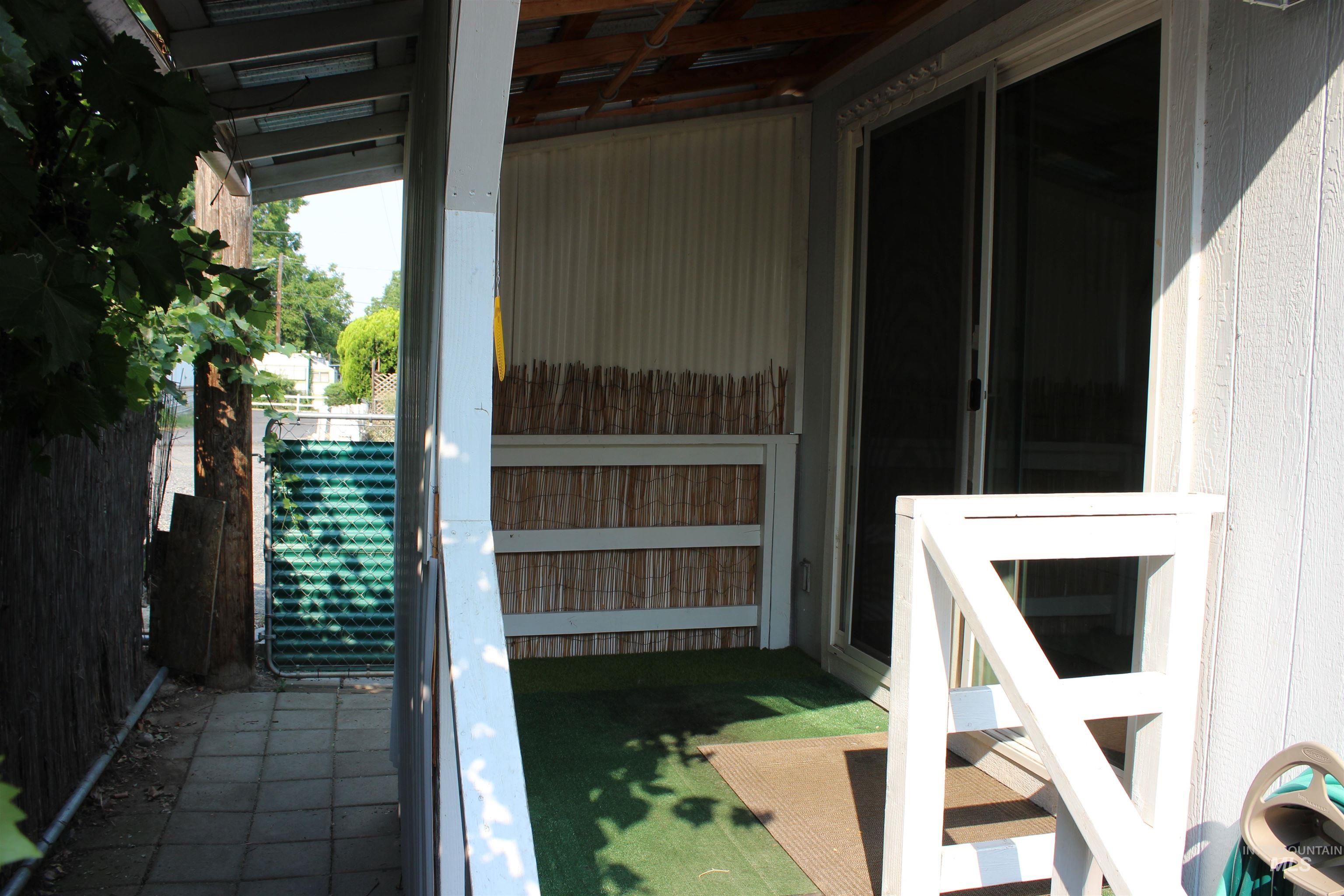 631 Preston Avenue Property Photo 20