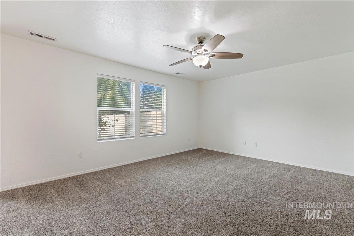 873 W Apple Pine St Property Photo 6