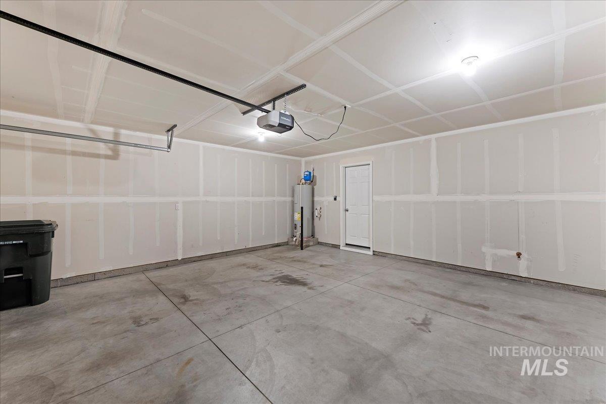 873 W Apple Pine St Property Photo 14