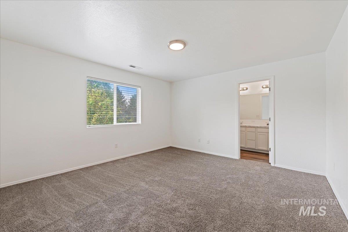 873 W Apple Pine St Property Photo 16