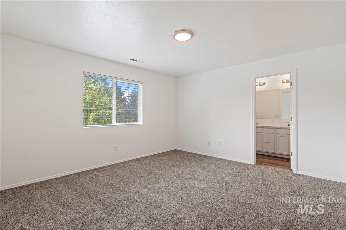 873 W Apple Pine St Property Photo 17
