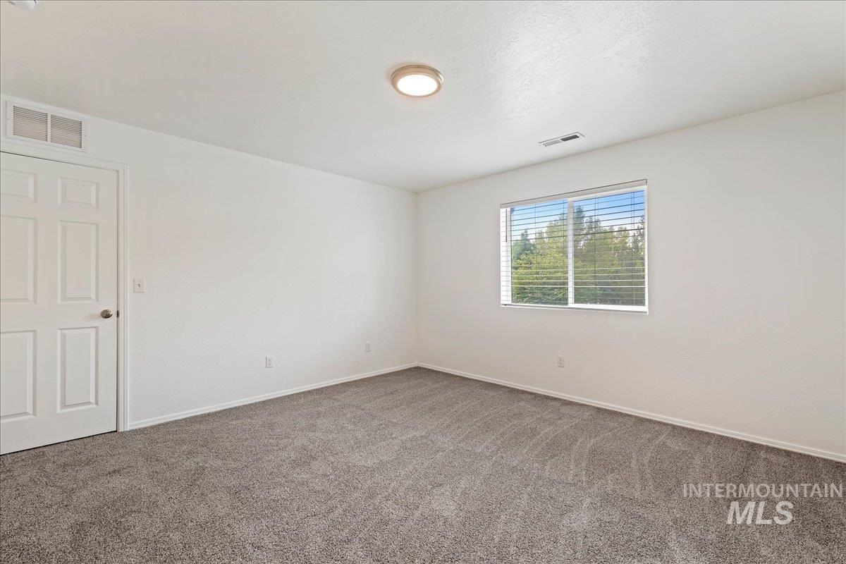 873 W Apple Pine St Property Photo 18