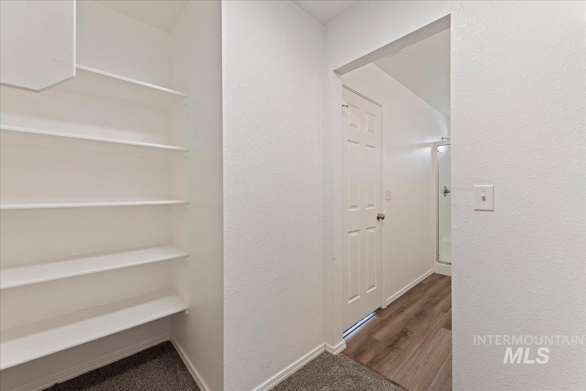 873 W Apple Pine St Property Photo 21