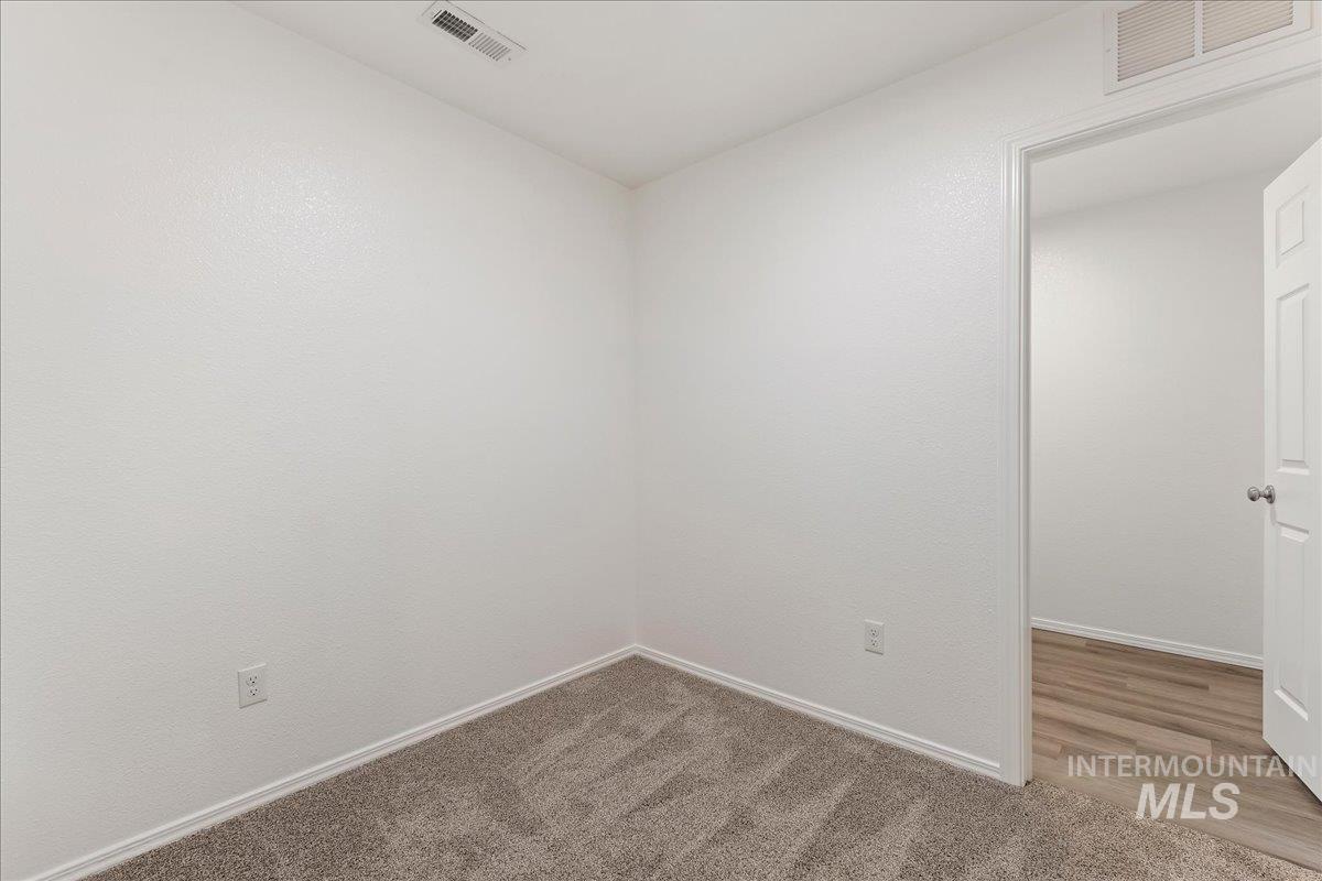 873 W Apple Pine St Property Photo 22