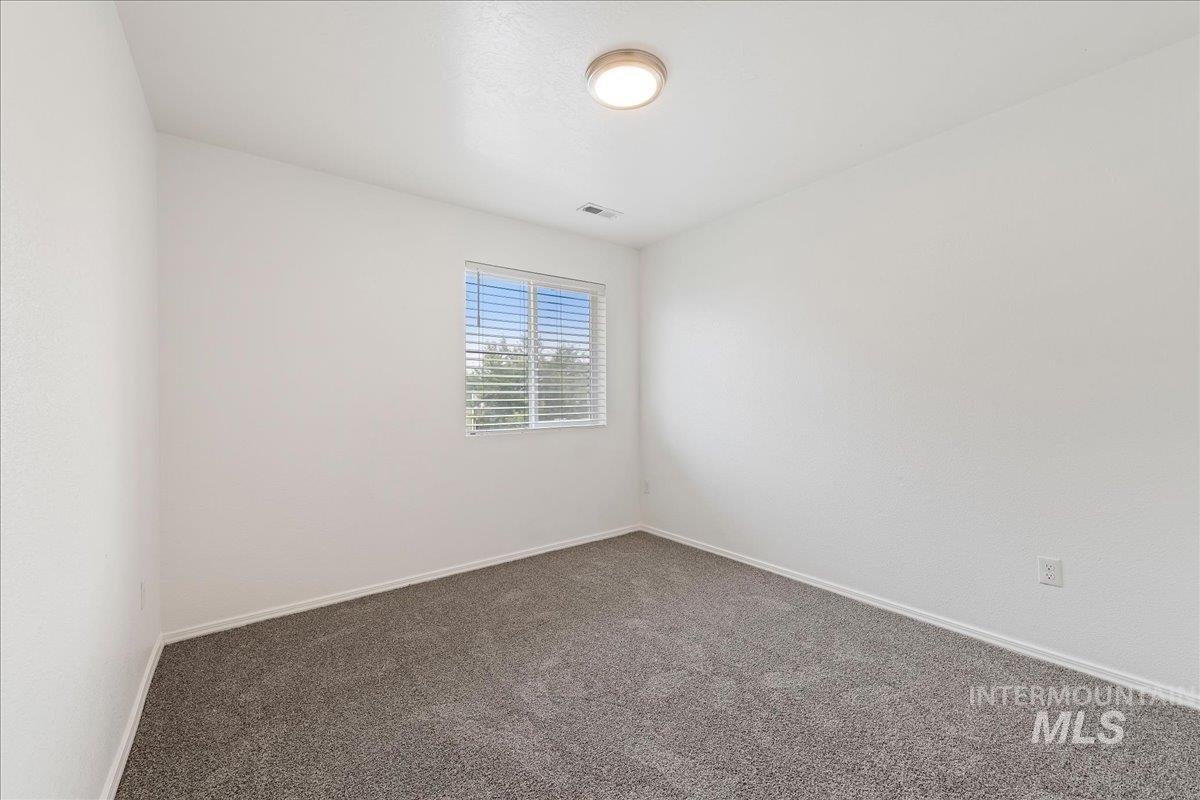 873 W Apple Pine St Property Photo 25
