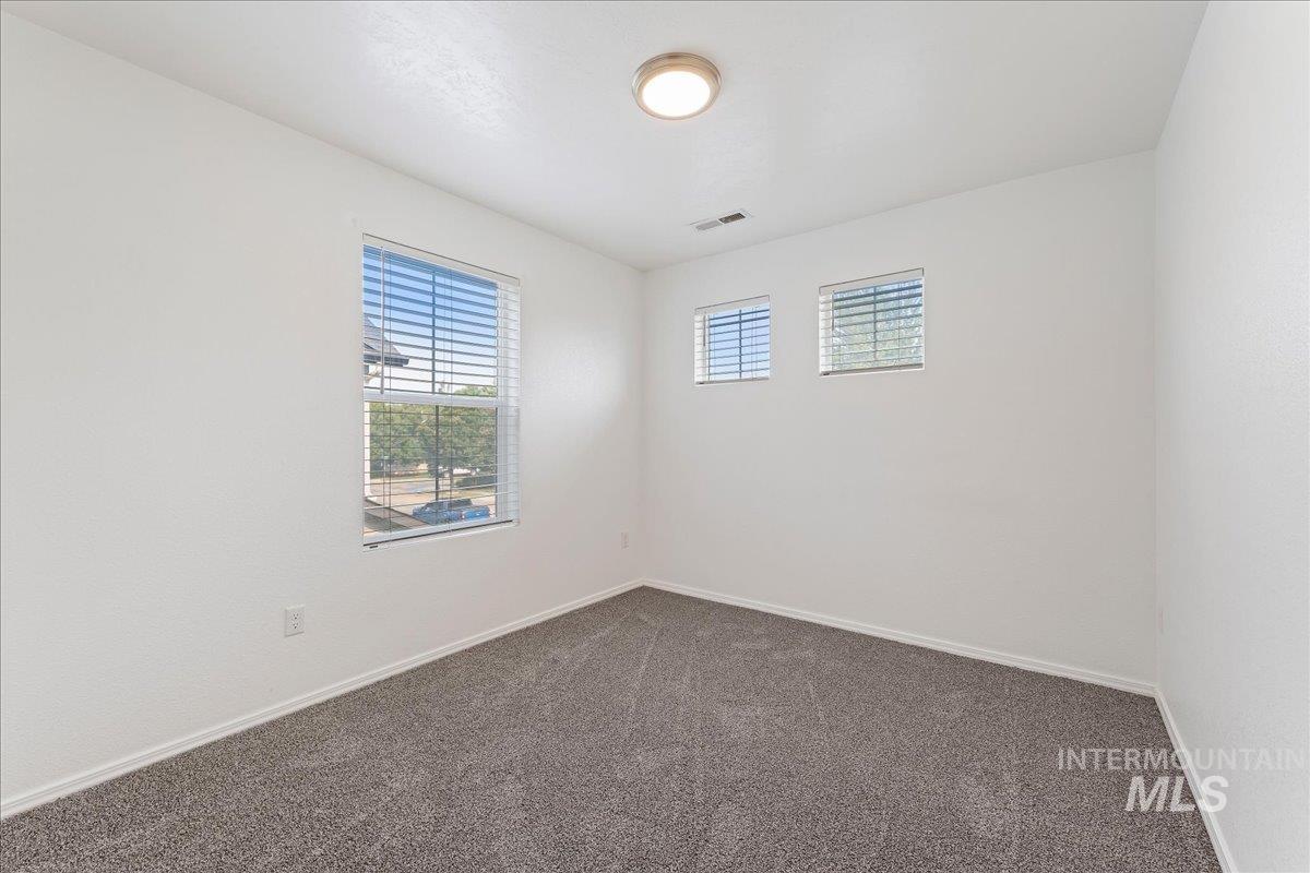 873 W Apple Pine St Property Photo 26