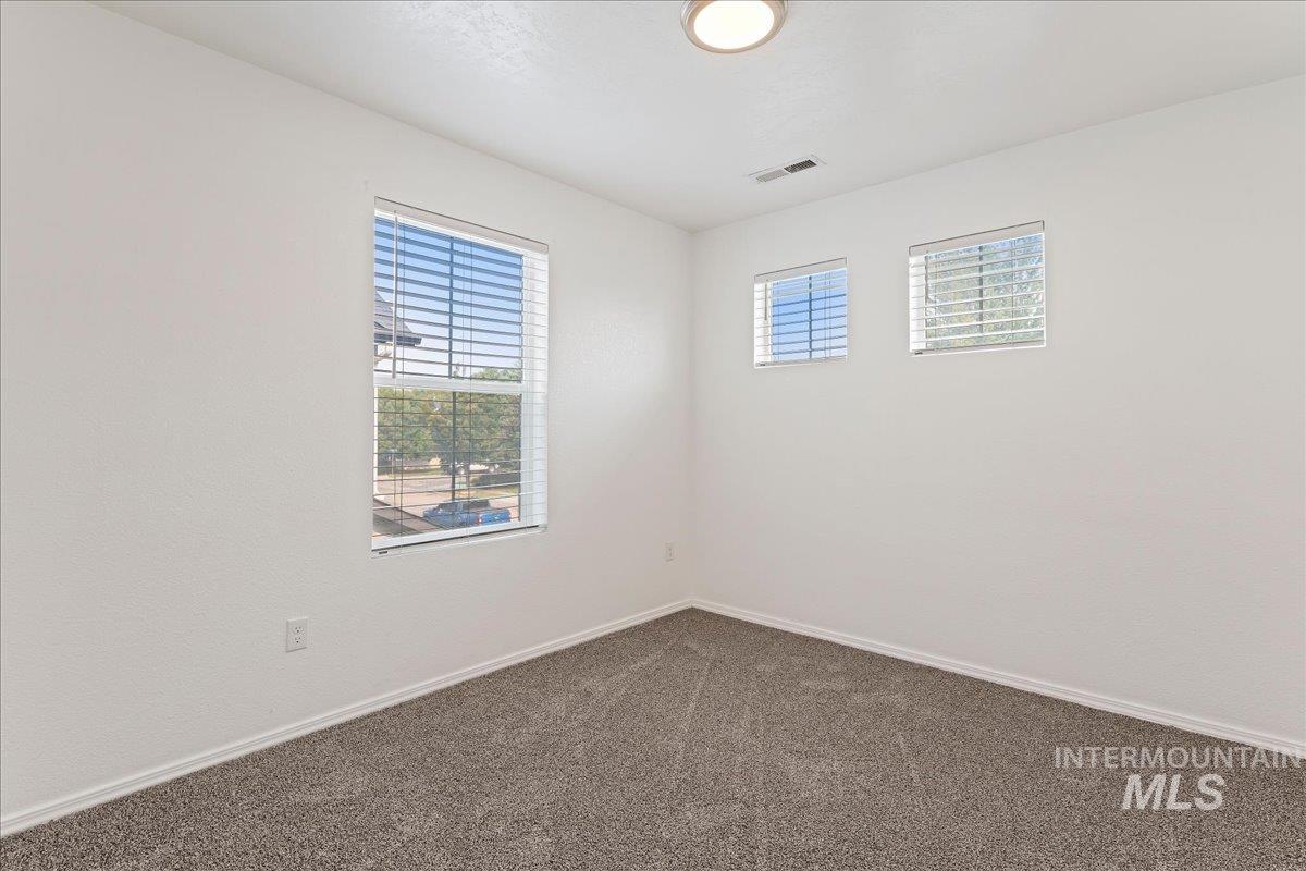873 W Apple Pine St Property Photo 27