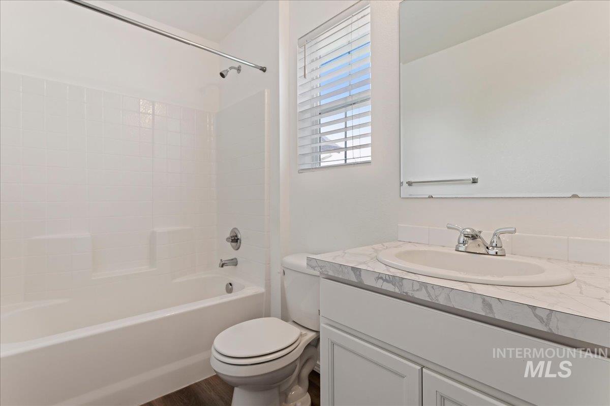 873 W Apple Pine St Property Photo 28