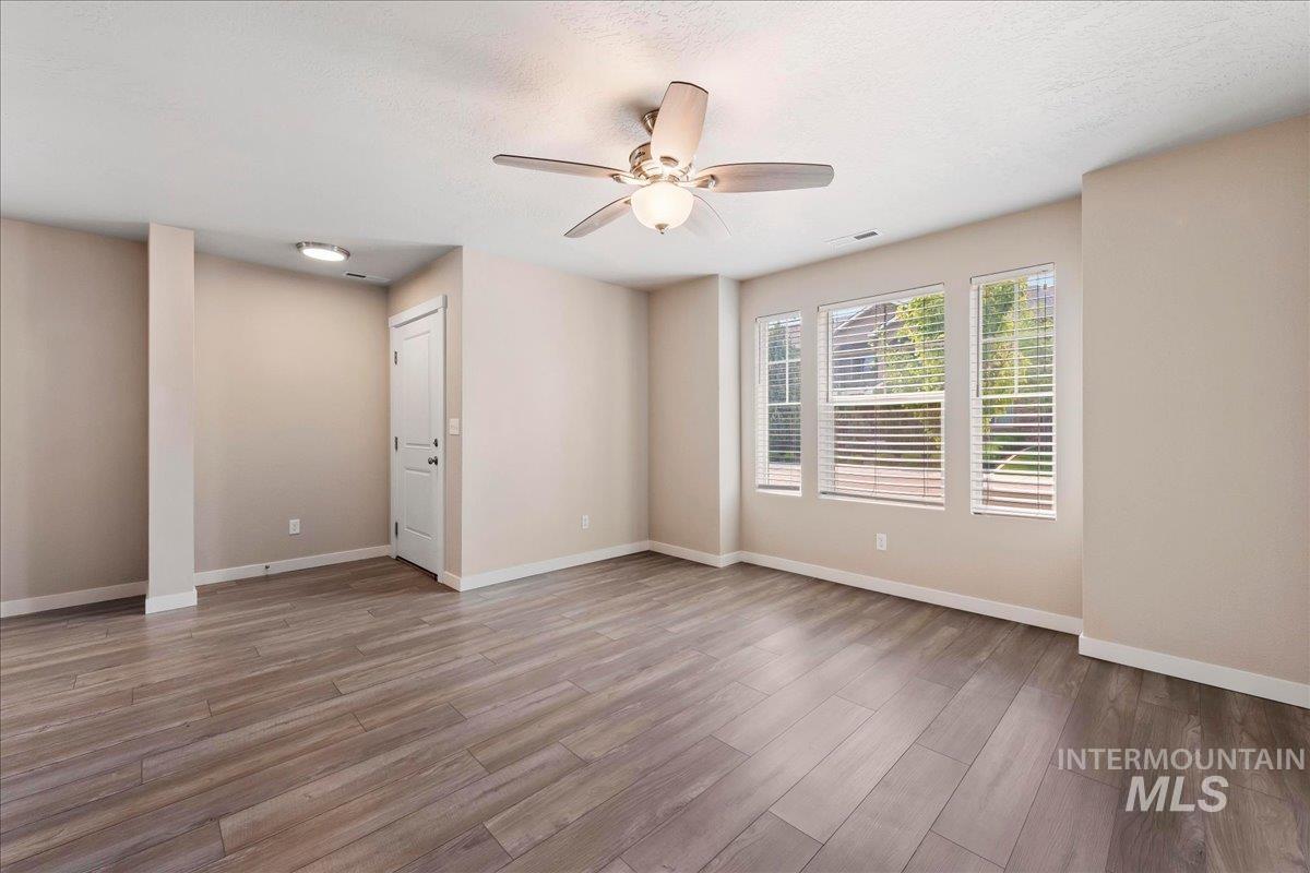 2488 E Blue Tick Street Property Photo 3