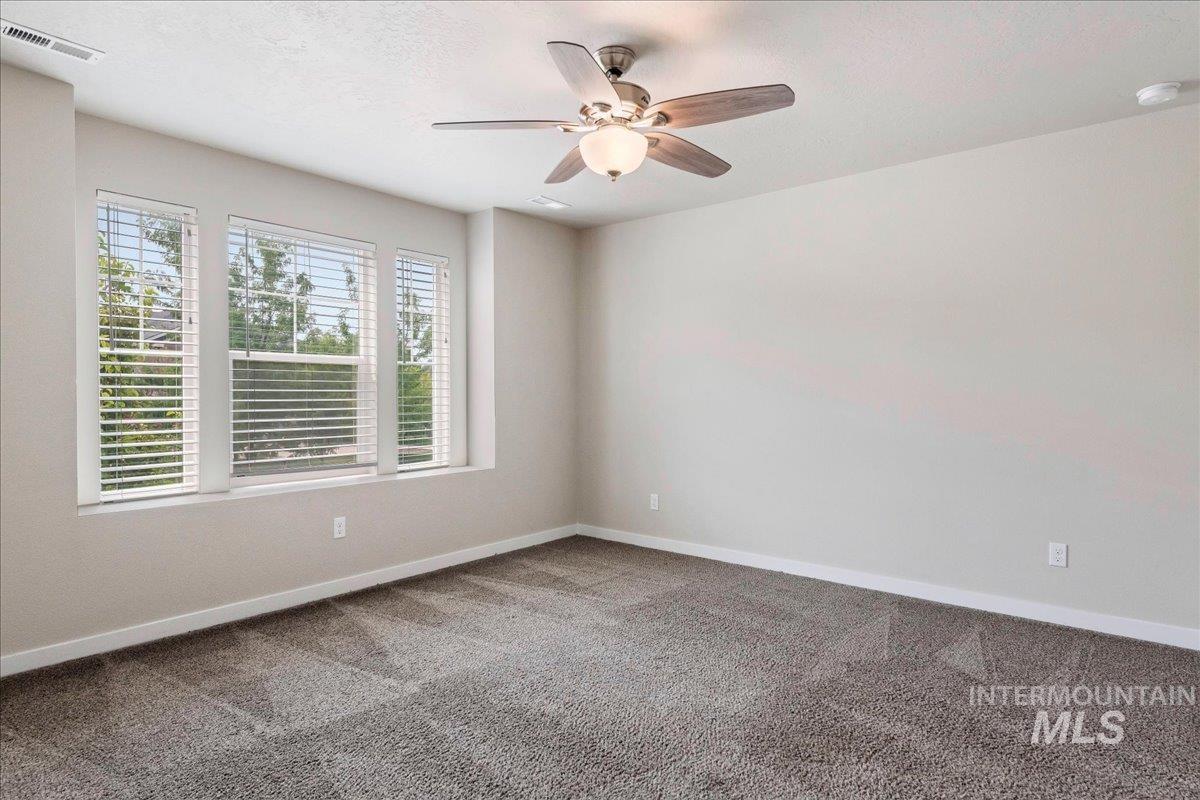 2488 E Blue Tick Street Property Photo 10