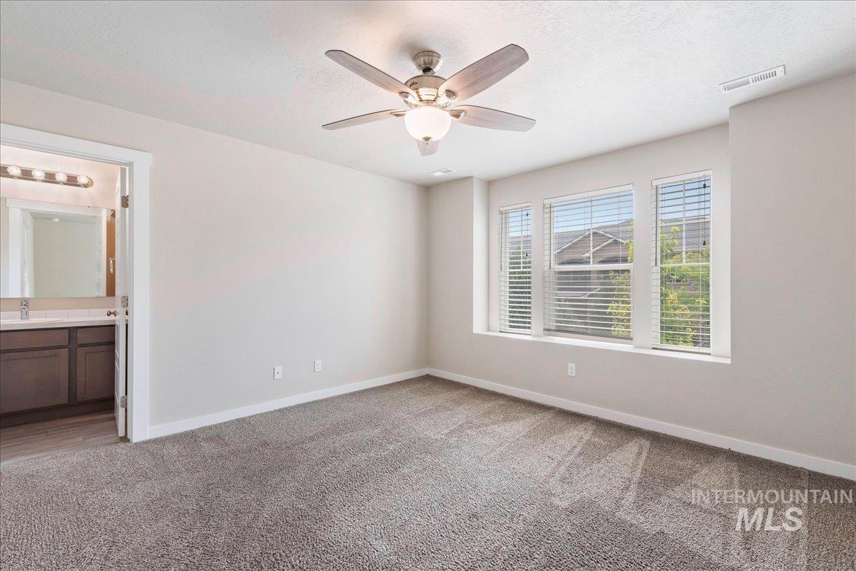 2488 E Blue Tick Street Property Photo 11