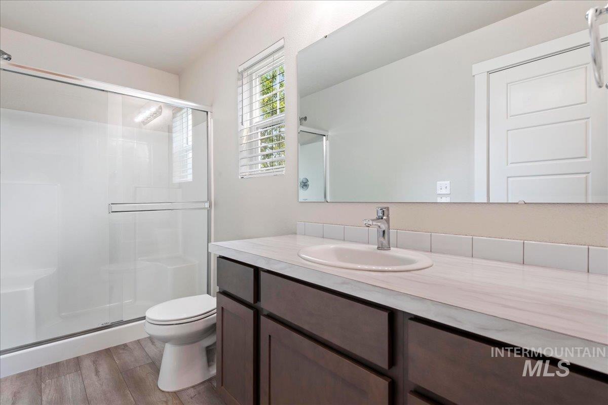 2488 E Blue Tick Street Property Photo 14