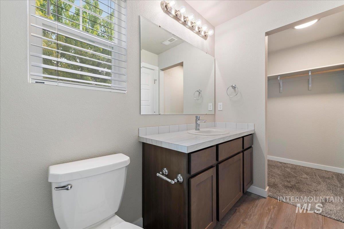 2488 E Blue Tick Street Property Photo 15