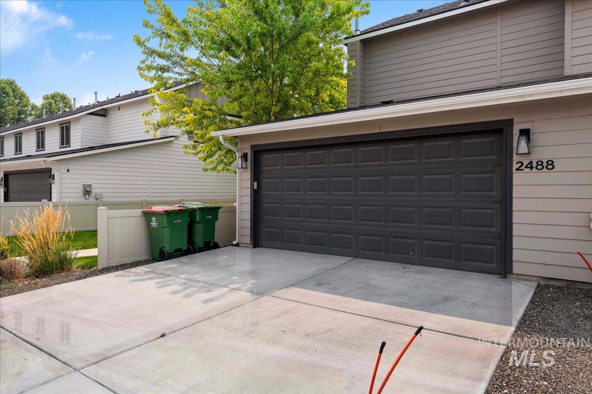 2488 E Blue Tick Street Property Photo 19