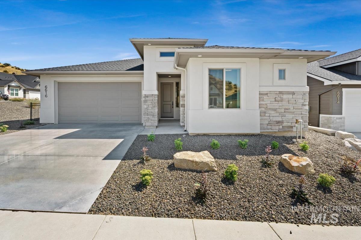 6616 N Good Dr Property Photo 1