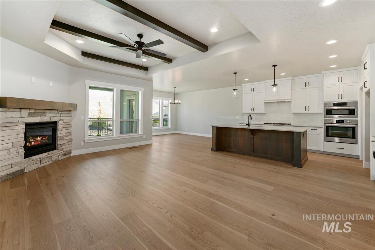6616 N Good Dr Property Photo 2