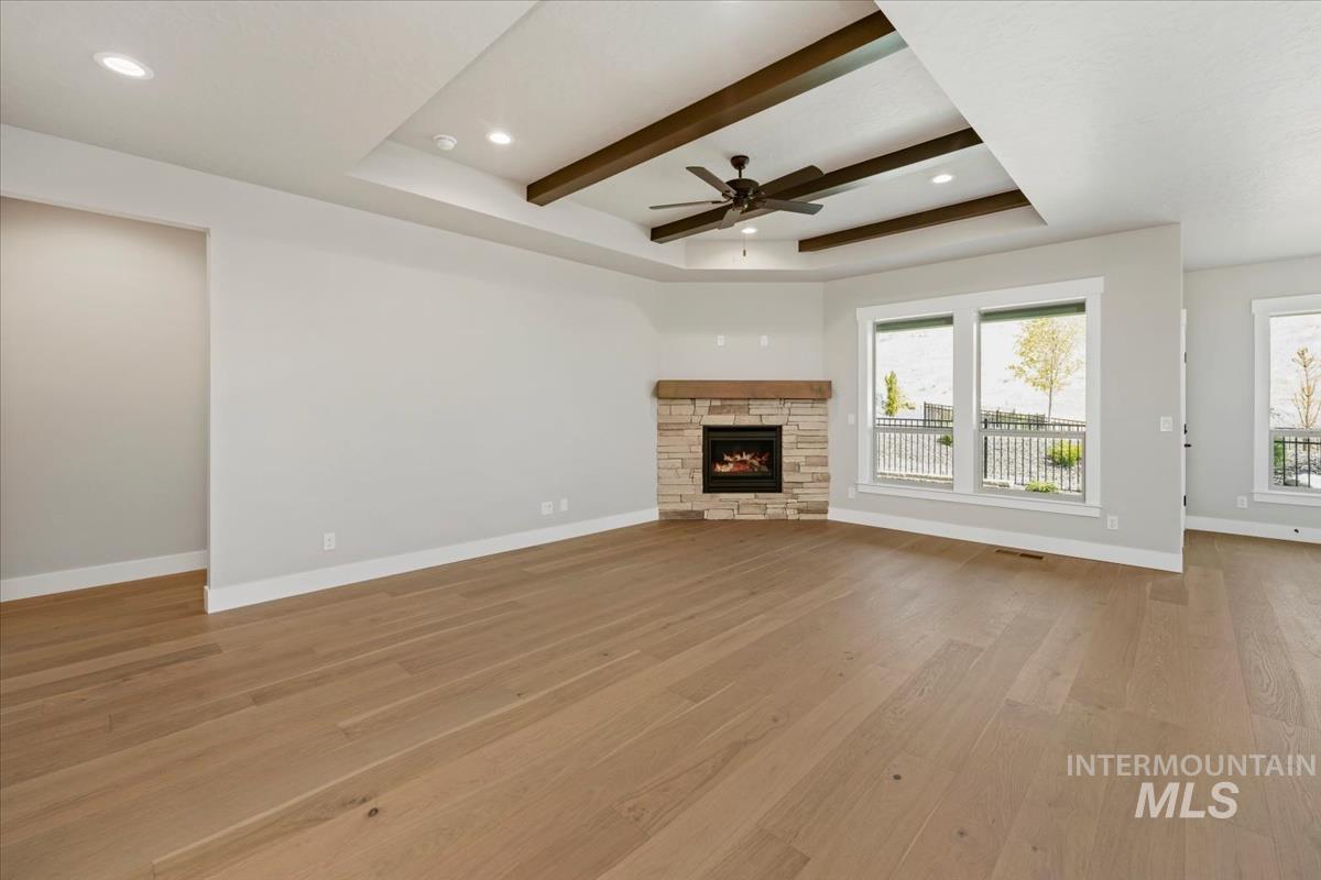 6616 N Good Dr Property Photo 3