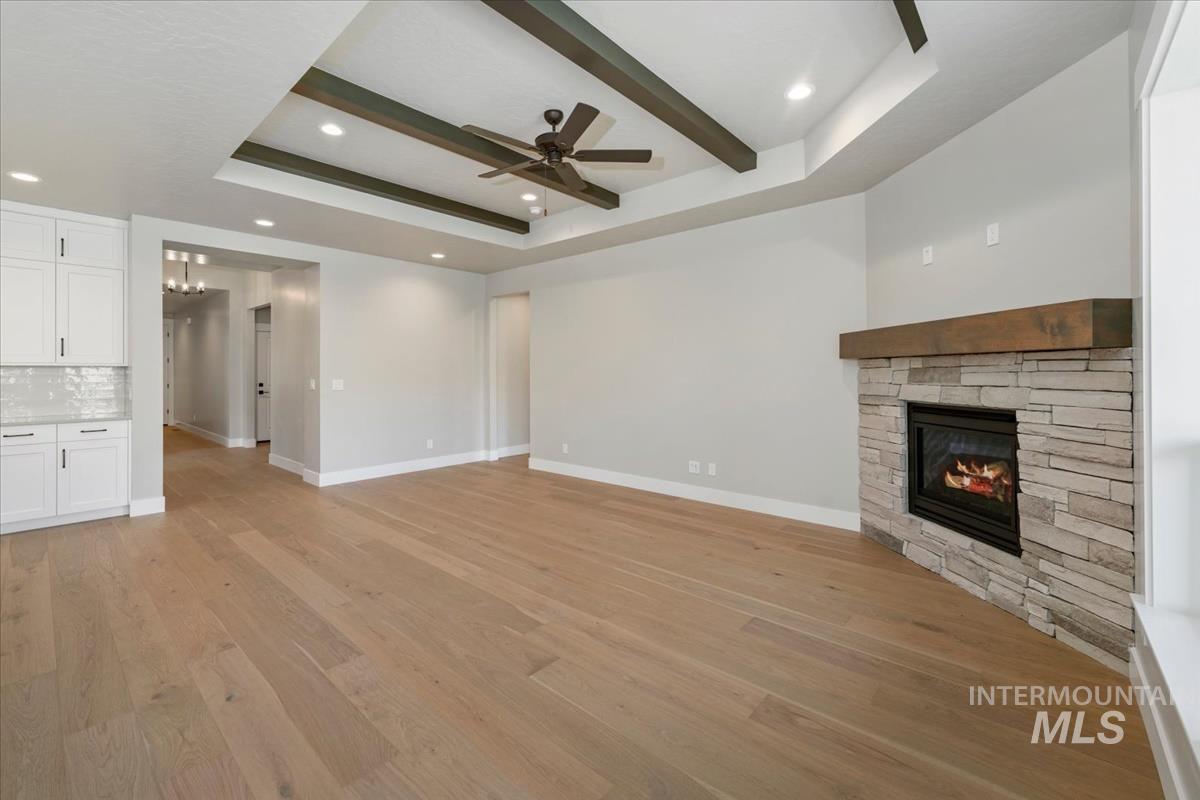 6616 N Good Dr Property Photo 4