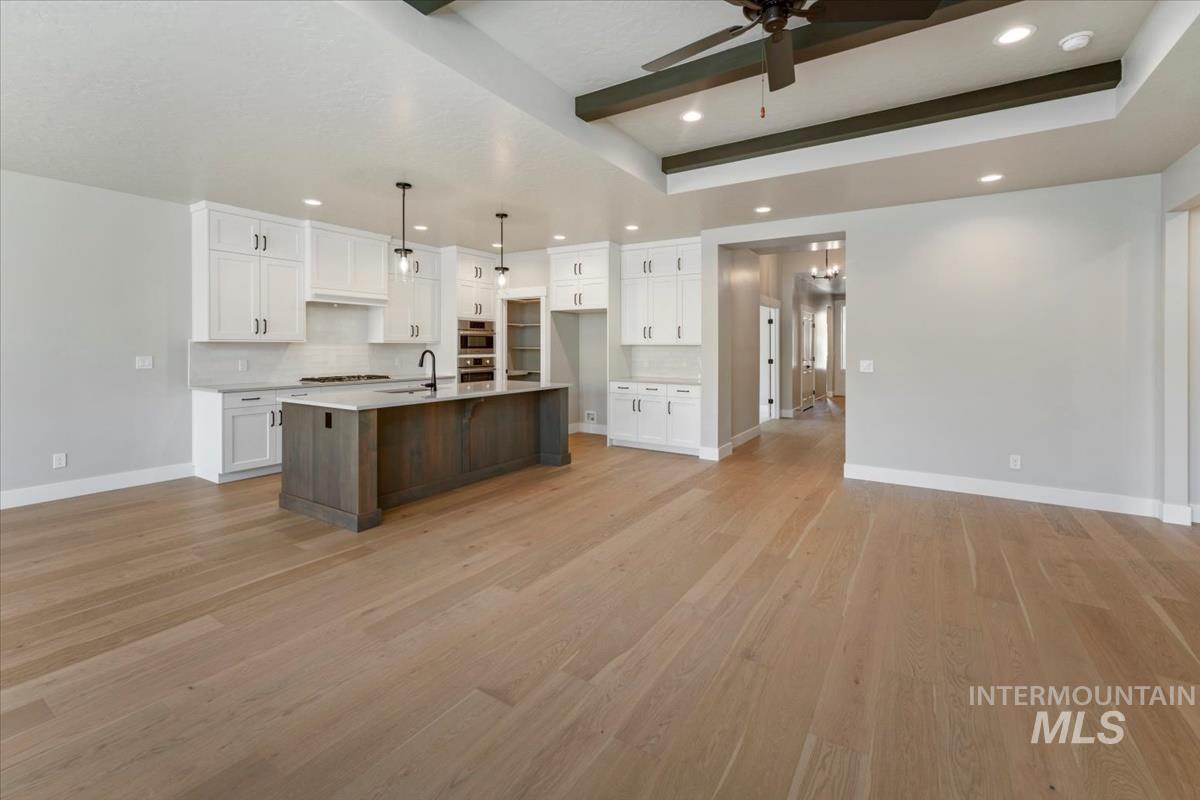 6616 N Good Dr Property Photo 5