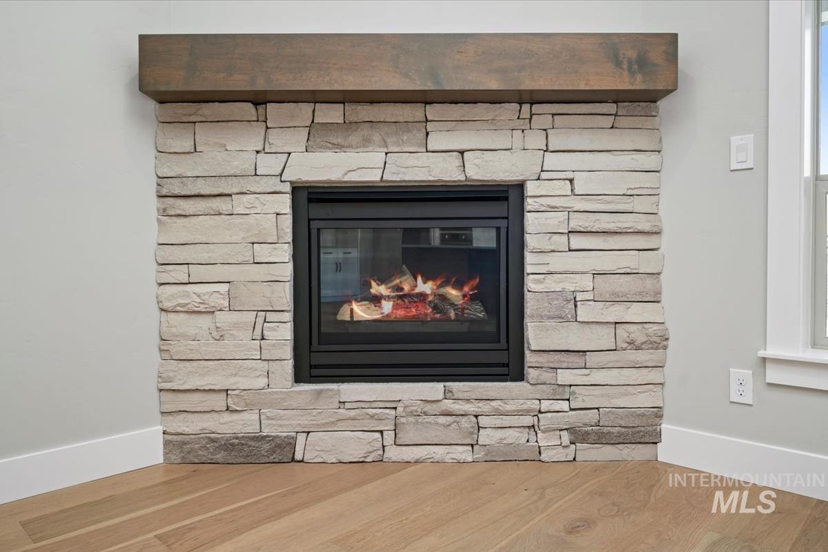 6616 N Good Dr Property Photo 6
