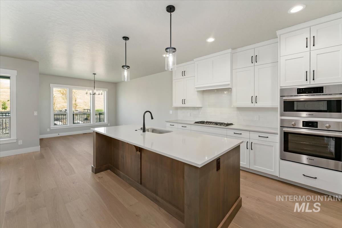 6616 N Good Dr Property Photo 8