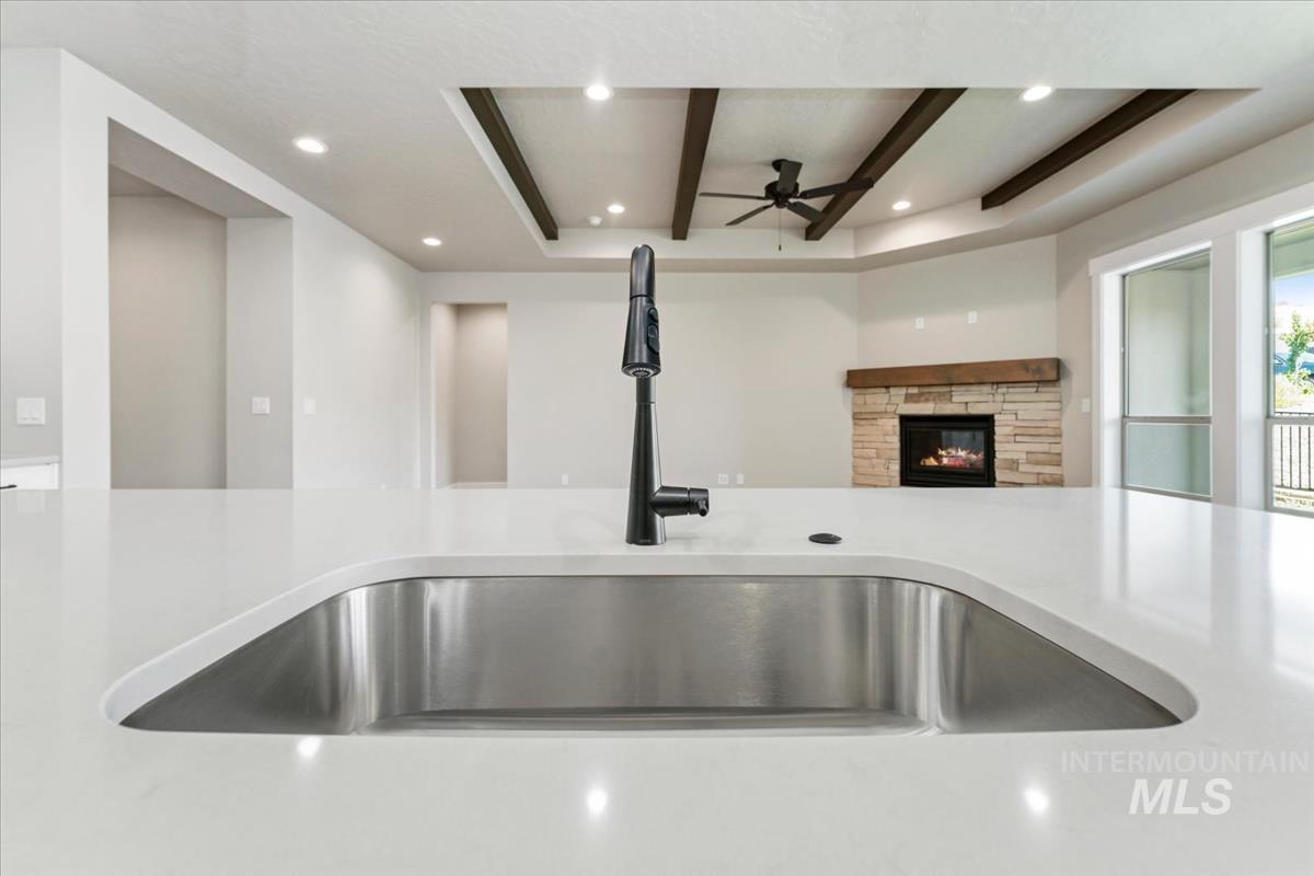 6616 N Good Dr Property Photo 10