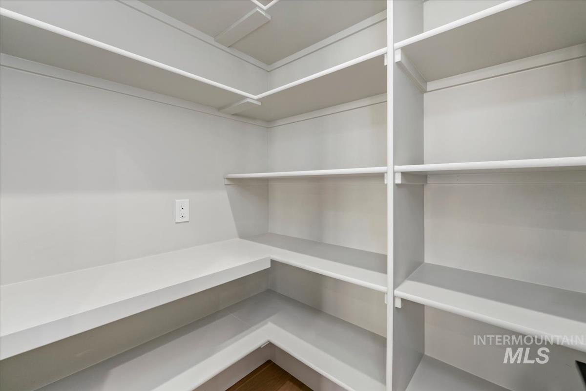 6616 N Good Dr Property Photo 12
