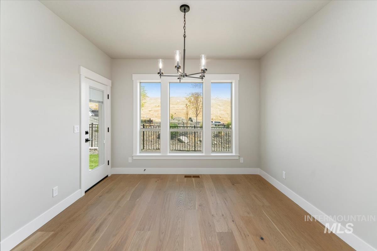 6616 N Good Dr Property Photo 13