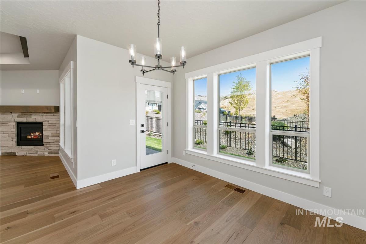 6616 N Good Dr Property Photo 14
