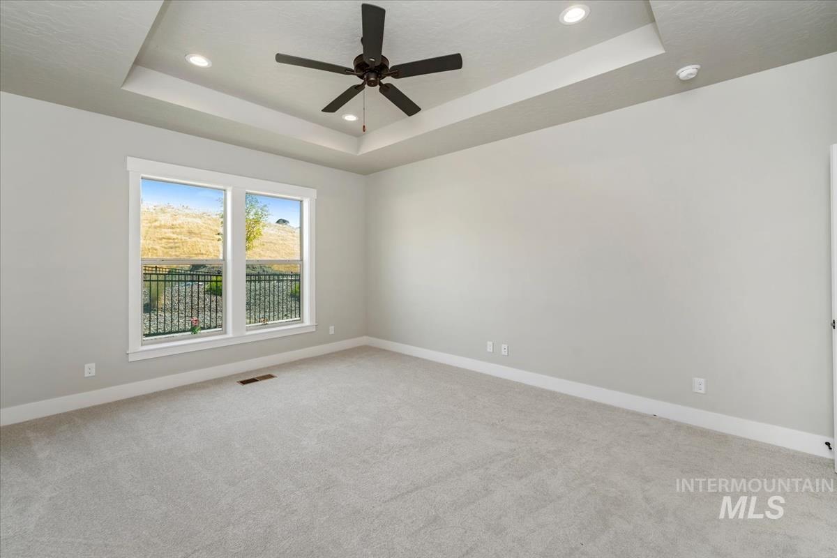 6616 N Good Dr Property Photo 15