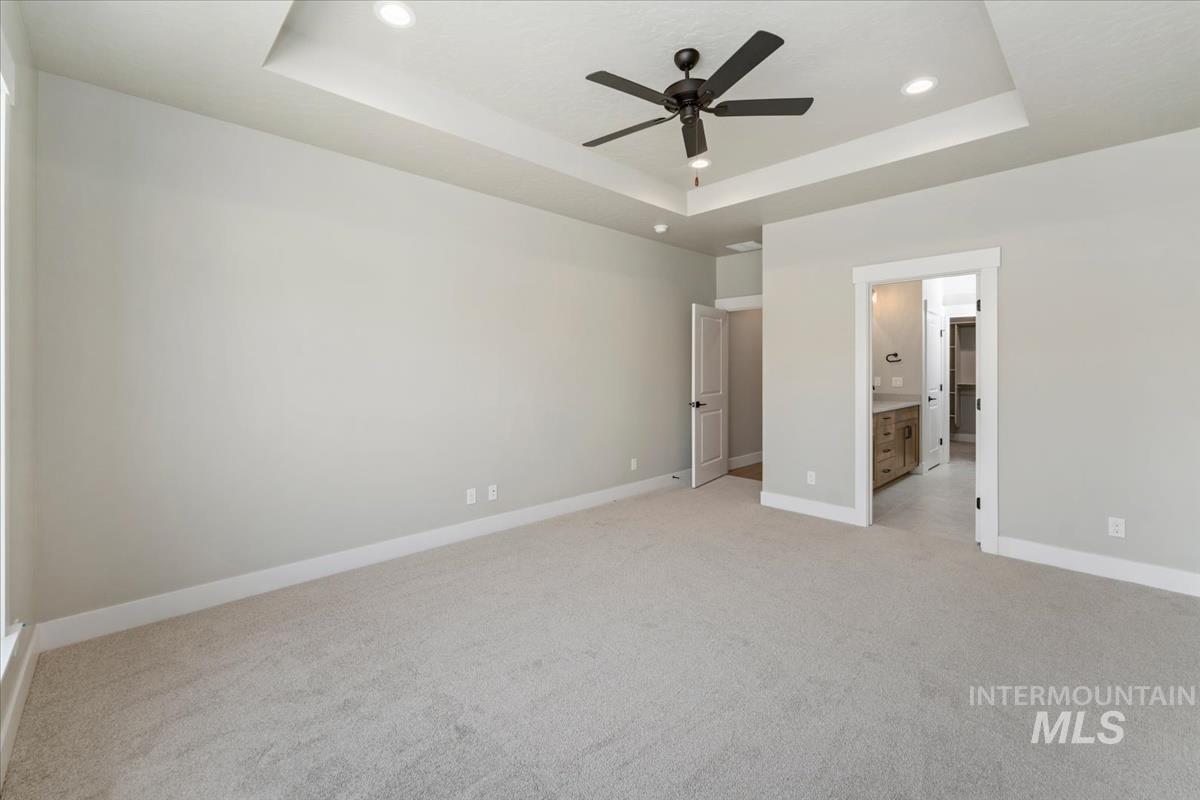 6616 N Good Dr Property Photo 16
