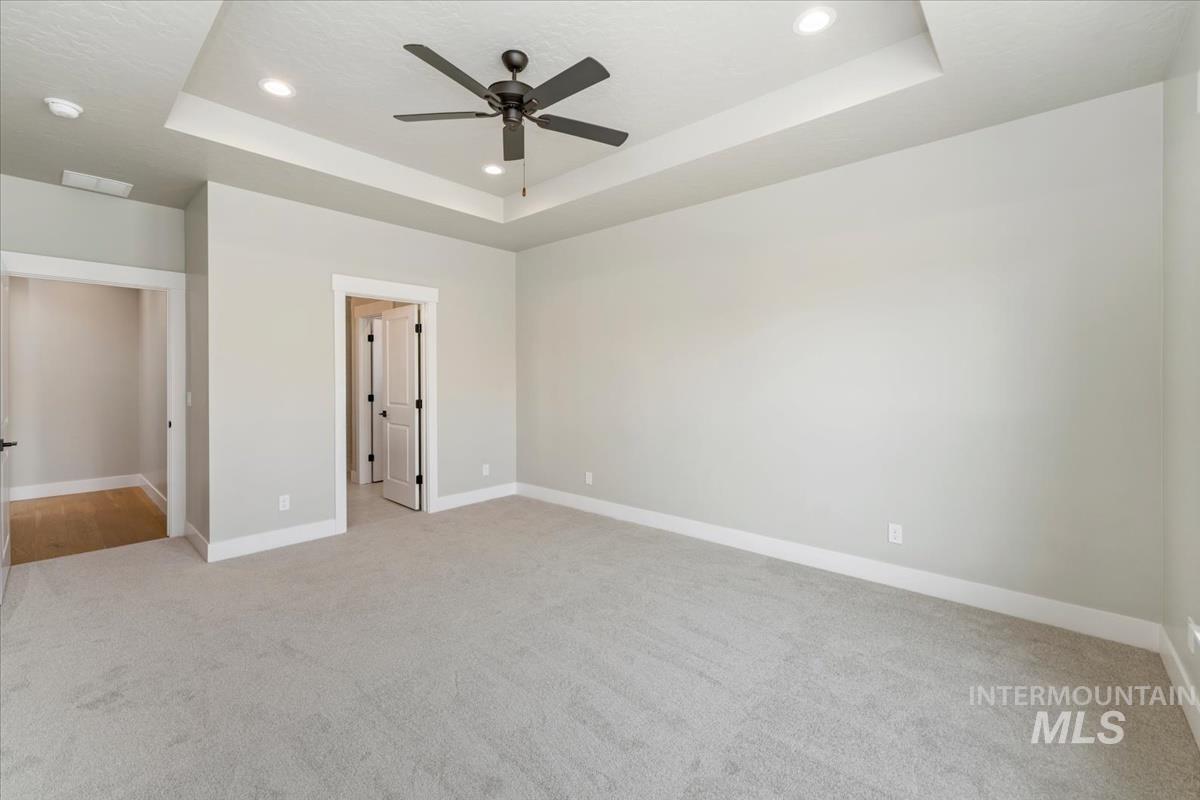 6616 N Good Dr Property Photo 17