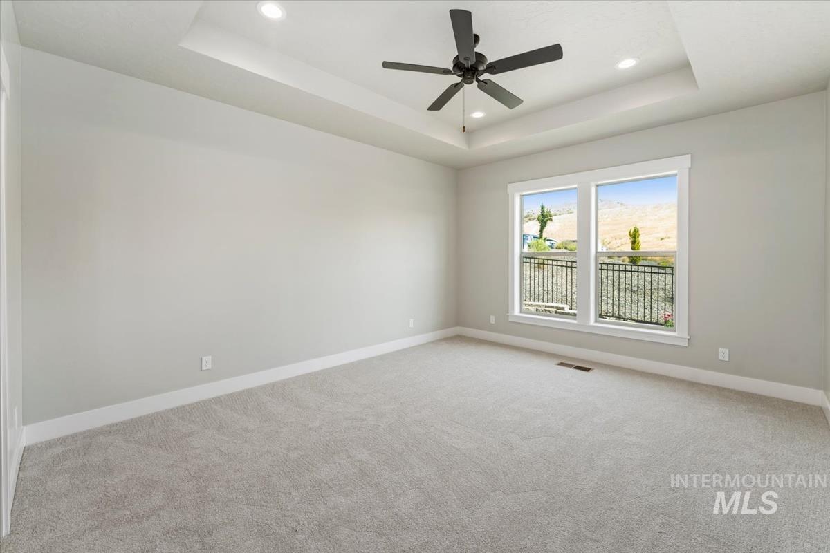 6616 N Good Dr Property Photo 18