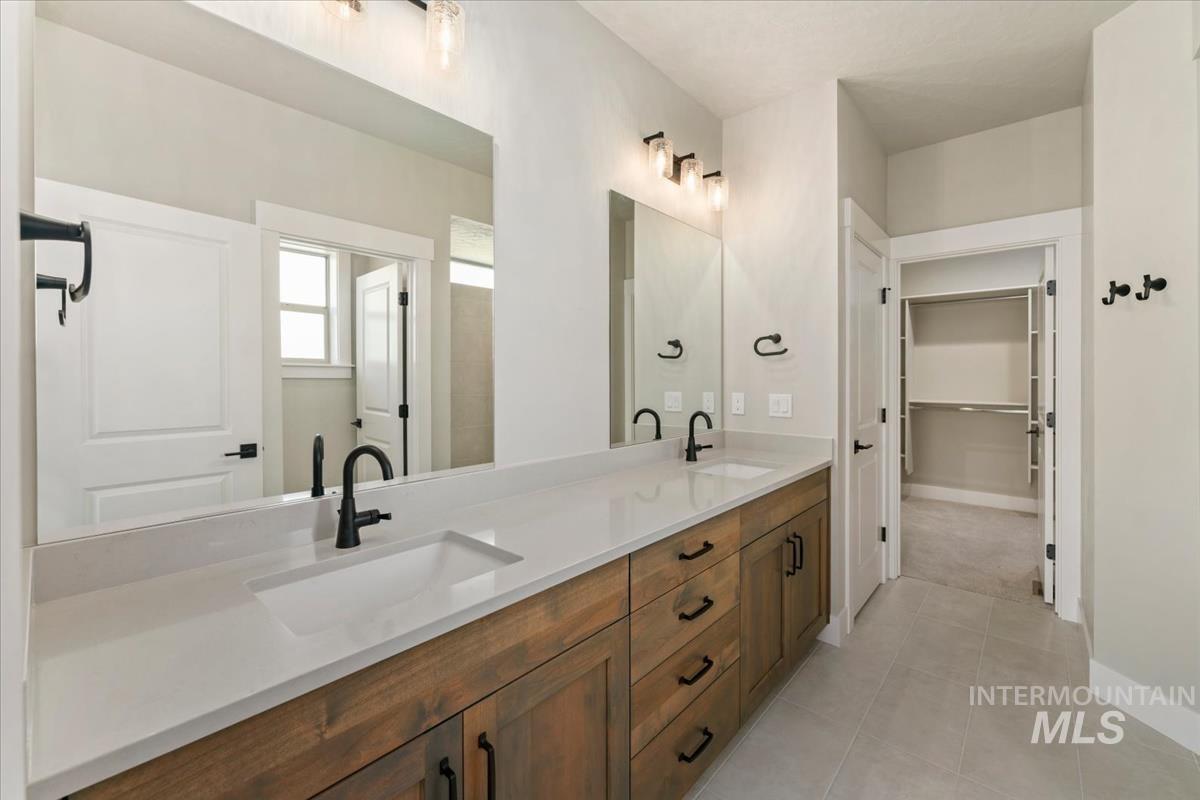 6616 N Good Dr Property Photo 19