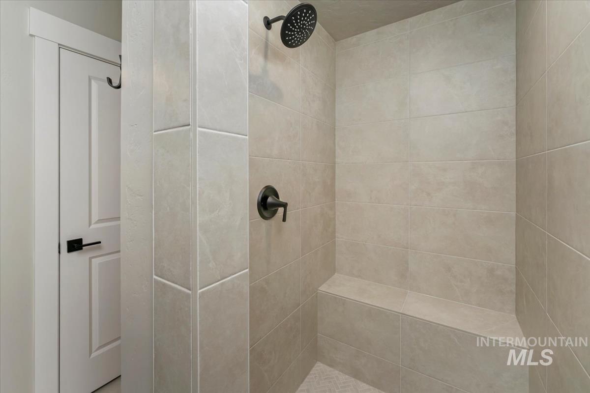 6616 N Good Dr Property Photo 21