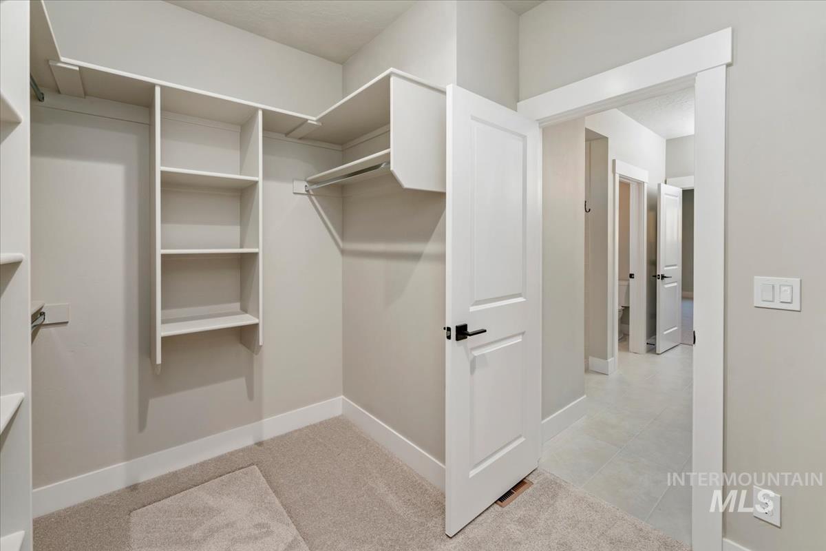 6616 N Good Dr Property Photo 23