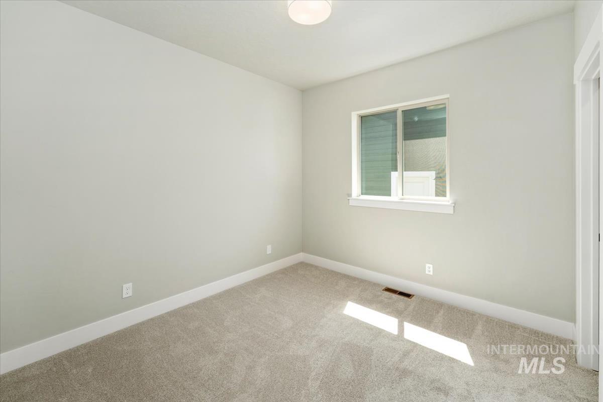 6616 N Good Dr Property Photo 24
