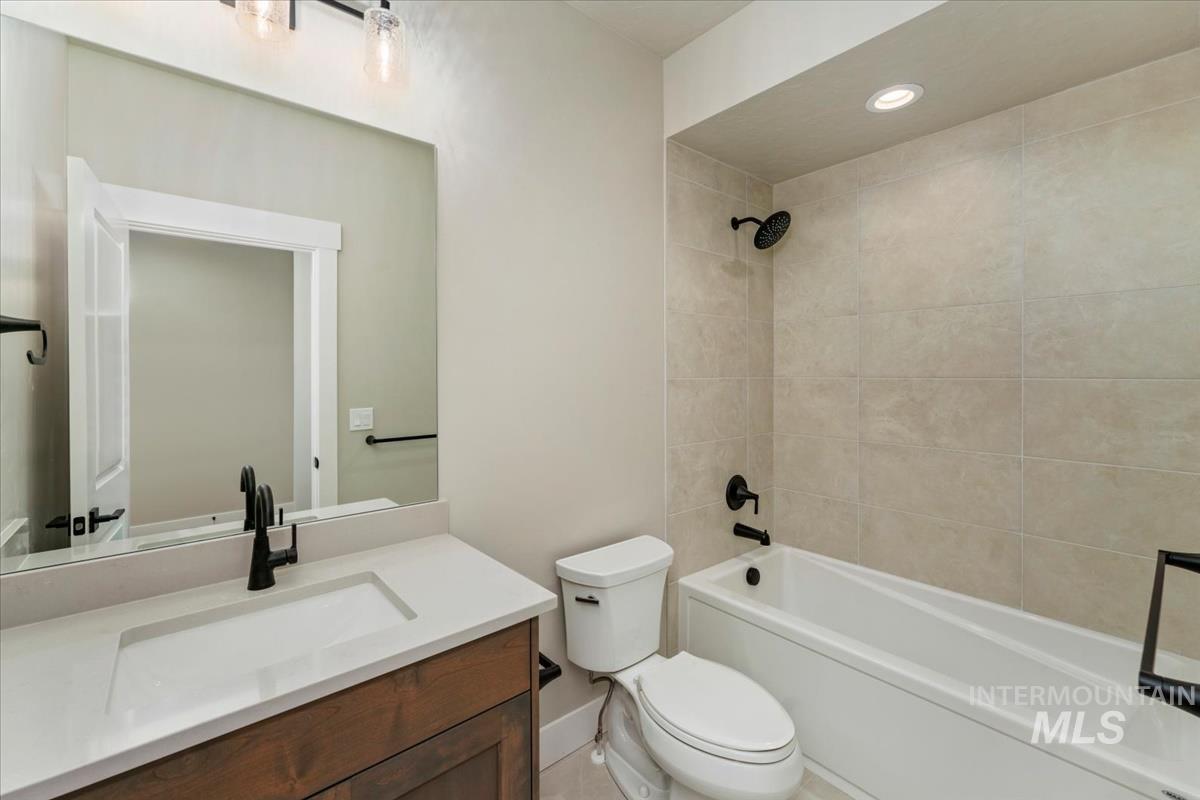 6616 N Good Dr Property Photo 25