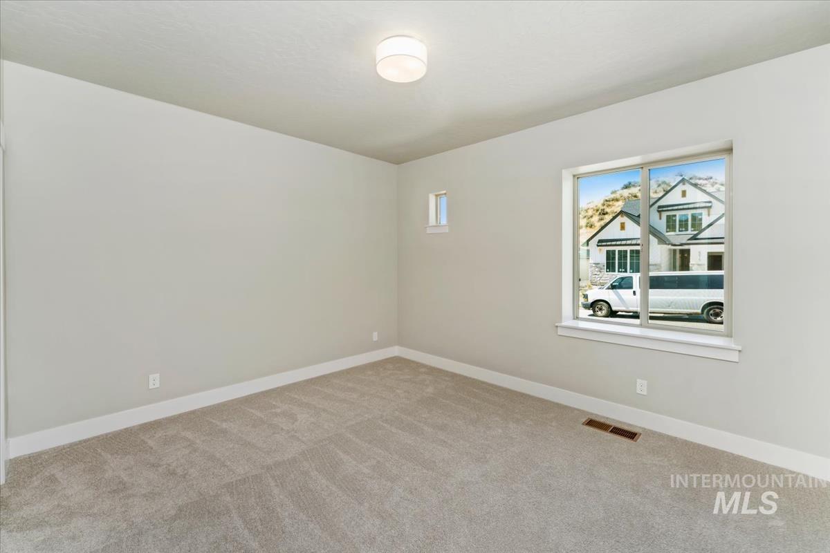 6616 N Good Dr Property Photo 26