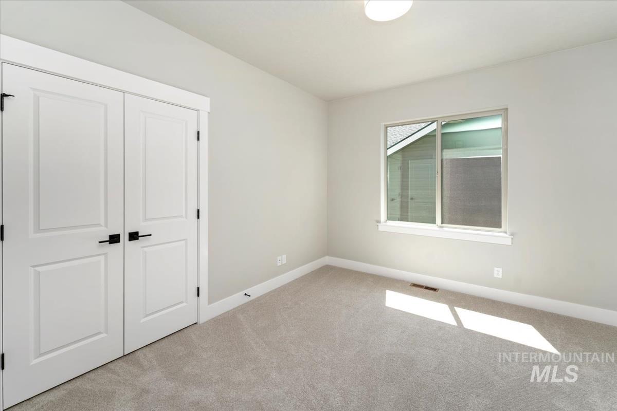 6616 N Good Dr Property Photo 27