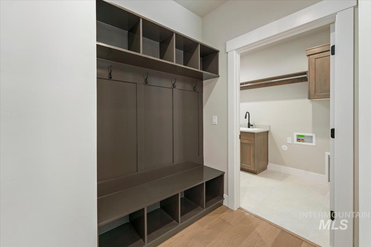 6616 N Good Dr Property Photo 28