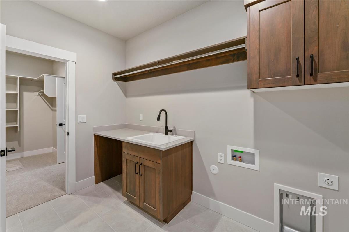 6616 N Good Dr Property Photo 29