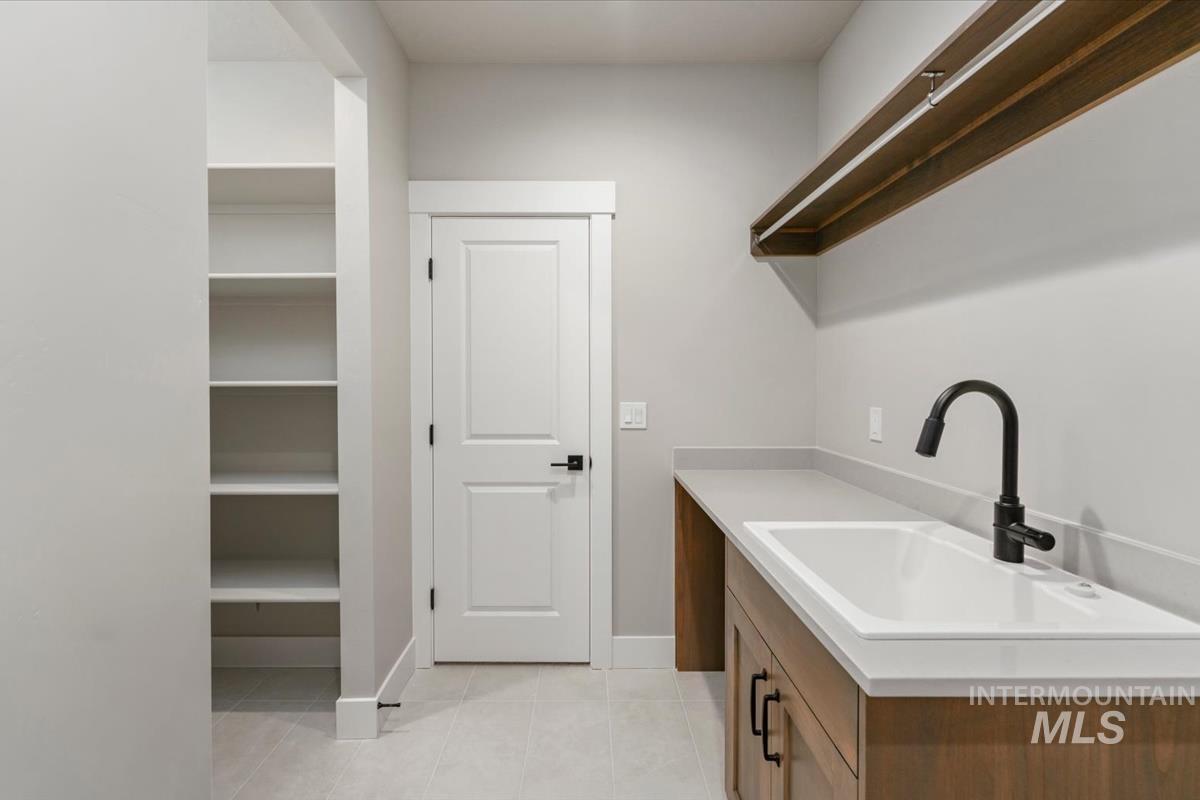 6616 N Good Dr Property Photo 30