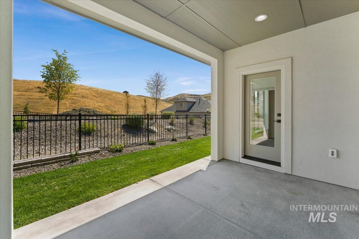 6616 N Good Dr Property Photo 31