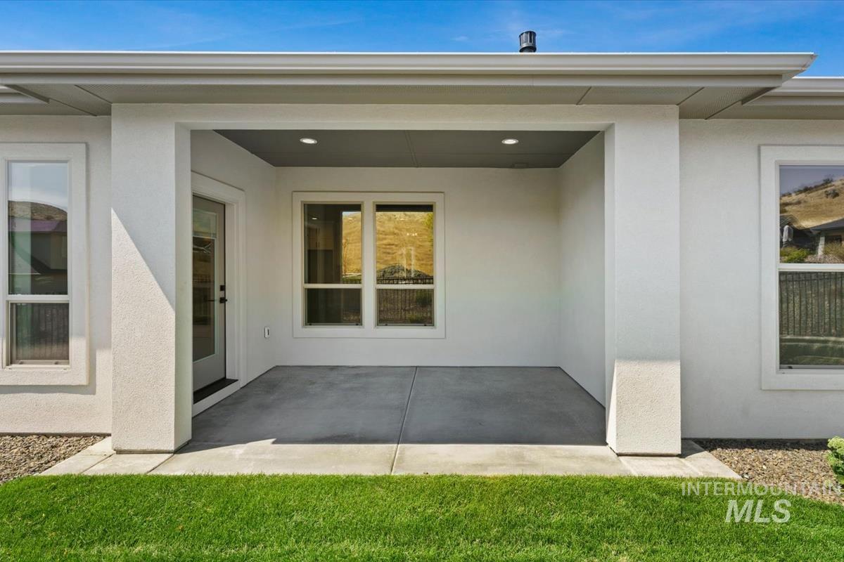 6616 N Good Dr Property Photo 32