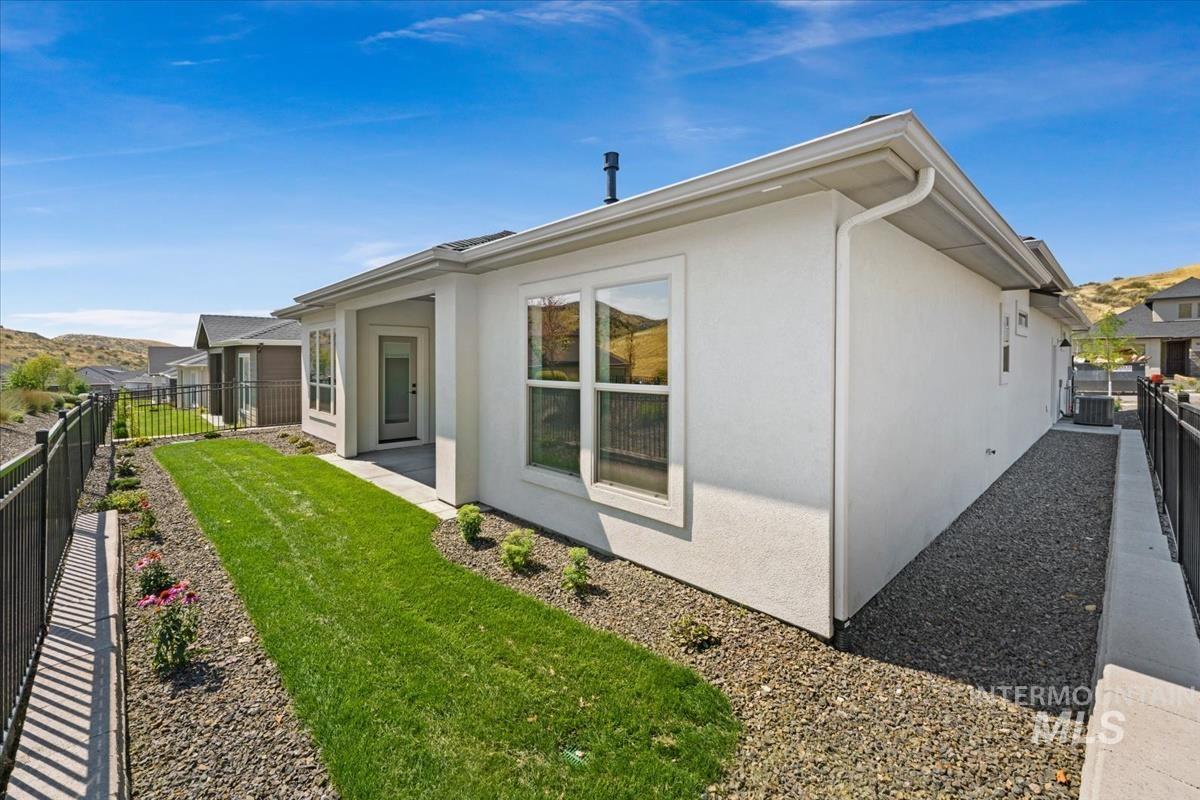 6616 N Good Dr Property Photo 34